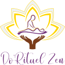 Do'Rituel Zen